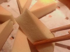 小米糕-洞庭土菜小炒馆(易发广场店)