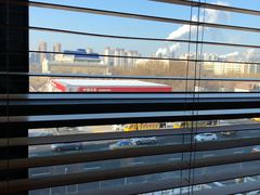 -九转小磨(凯德店)