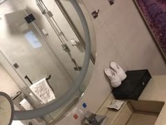 -麗枫酒店(重庆解放碑中心店)
