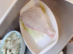 -凤来栖·净庭院·火锅(欧尚店)