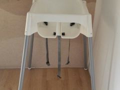 -一本钓鲔鱼屋