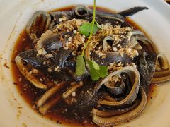 -苏浙汇(肇嘉浜路总店)