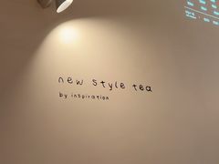 -杭州滨江宝龙城