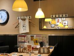 -雷门拉面(龙湖成都金楠天街店)