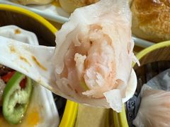 -吉莲利苑海鲜酒家(珠海拱北29年老字号店)