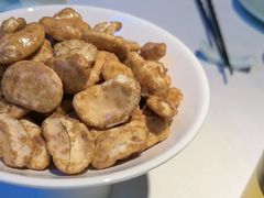 -小城故事·地道宁波味(月湖盛园店)