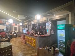 -王明古法砂锅居(开化寺店)