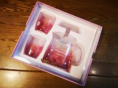 -星巴克(陆家嘴软件园店)