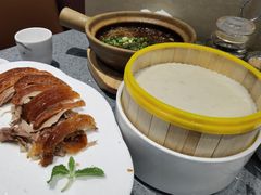 -紫光园(燕郊总店)