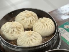 -徐包铺(丰润街店)
