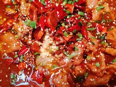 -大鸭梨烤鸭(甘家口店)