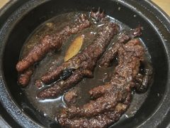 -新记肉骨茶
