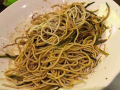 -苏乡兰亭·新派淮扬菜(吾悦广场店)