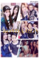 iphone_upload_pic-FUTURE HN男士发型风格设计