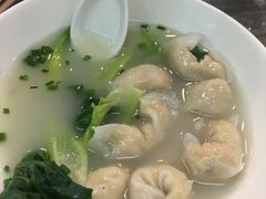 -芬芳甜品(体育东横街店)