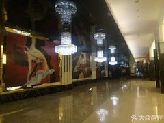 -武商摩尔影城(国广IMAX激光店)