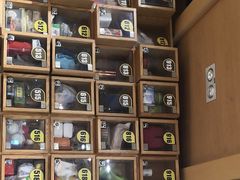 茶叶格-武林厨神·粤式茶点(五羊店)