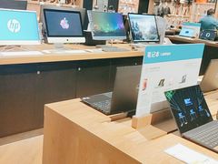 -顺电sundan(颐堤港店)