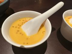 -领事馆19号中餐厅(厦门海景洲际酒店)