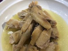 -和记小菜(七宝店)
