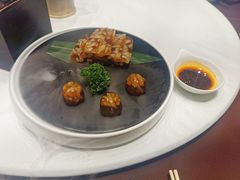 老陕皮冻-长安壹号