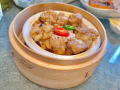 -協成海鲜火锅