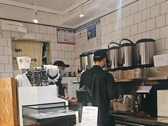 -莓超疯(百源店)