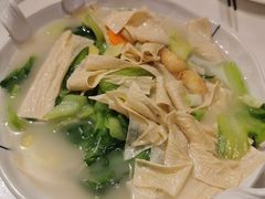 -清晖小苑•顺德地方菜(壹海城店)