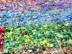 -郑在DIY·潮玩银饰绘画手作(中央大道旗舰店)