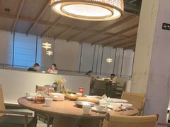 -沅江水·湖南家宴(南村万博长隆商圈店)