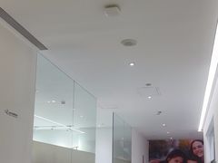 -极简口腔(总院)