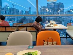 -添好运(武商MALL店)