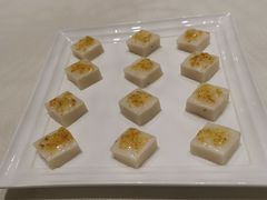 -小天厨民间菜馆(深圳街店)