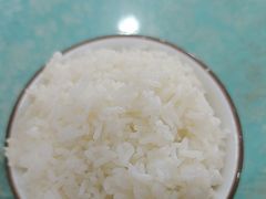 -鹤乡东北菜(崮山路店)
