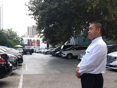 -真爱年华水疗健康运动中心(朱雀大街店)