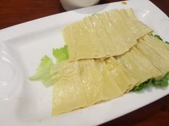 -同路人(江北店)