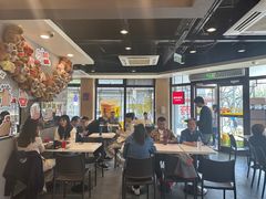 -永和大王(春日上新·阜成门店)
