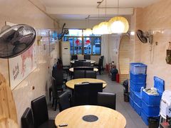 -合记汕头牛肉店(嘉禾路店)