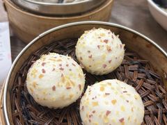 -刘长兴(逸仙桥店)