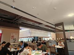 -码头见·潮汕菜(领展中心城店)