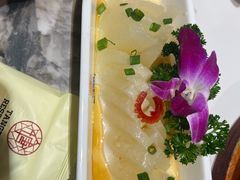 -塘人·老底子宁波菜小馆(南塘老街店)