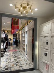 -爱儿美儿童摄影(五路居花园别墅店)