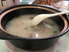 -西夏回族烧麦馆(牡丹街店)