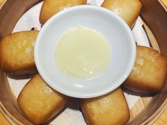 -小小河边鱼(天润城店)