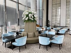 -成都尼依格罗酒店
