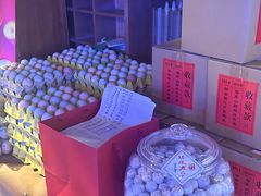 -醉霖生态餐厅(交大店)