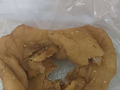 -伍湛记 · 广州老字号(龙津中路店)