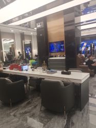 点击看大图 -17.壹柒·美学高定空间