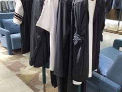 -浙北大厦购物中心(安吉店)