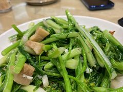 -东山茶寮(新安店)